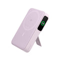 Anker MagGo Power Bank (10000mAh)