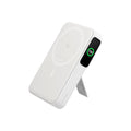 Anker MagGo Power Bank (10000mAh)