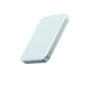 Anker MagGo Power Bank (10000mAh, Slim)