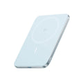 Anker Nano Power Bank (5000mAh, MagGo, Slim)