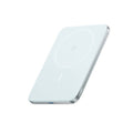 Anker Nano Power Bank (5000mAh, MagGo, Slim)