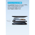 Anker Nano Power Bank (5000mAh, MagGo, Slim)