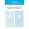Anker Nano Power Bank (5000mAh, MagGo, Slim)