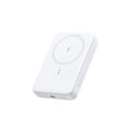 Anker Zolo Power Bank (10000mAh, 30W, MagGo)