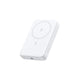 Anker Zolo Power Bank (10000mAh, 30W, MagGo)