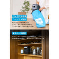 Anker Solix C200 Portable Power Station
