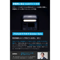Anker Solix C200 Portable Power Station