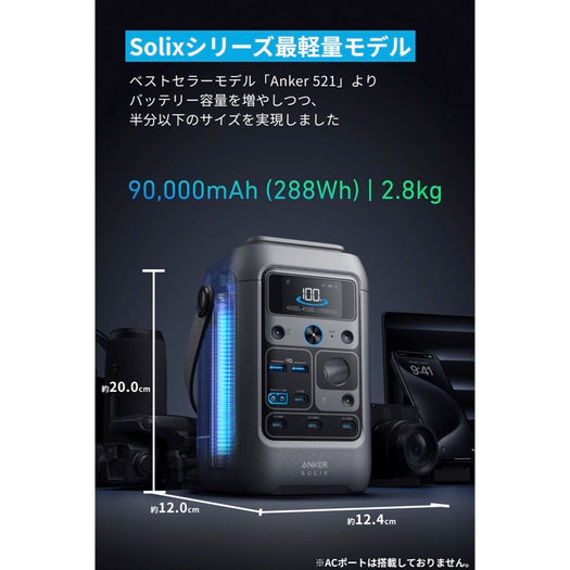 サブ画像1