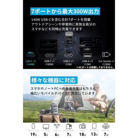 サブ画像2