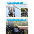Anker Solix C300 DC Portable Power Station