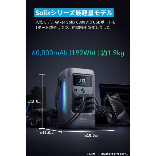 サブ画像1