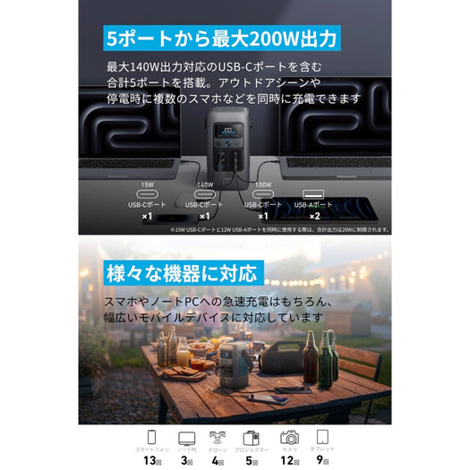 サブ画像2