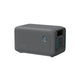 Anker Solix BP1000 拡張バッテリー (1056Wh)