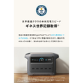 Anker Solix C1000 Gen 2 Portable Power Station