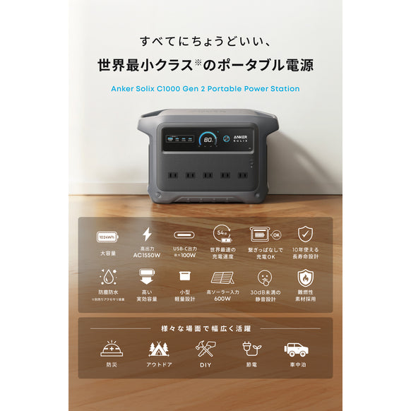 サブ画像3