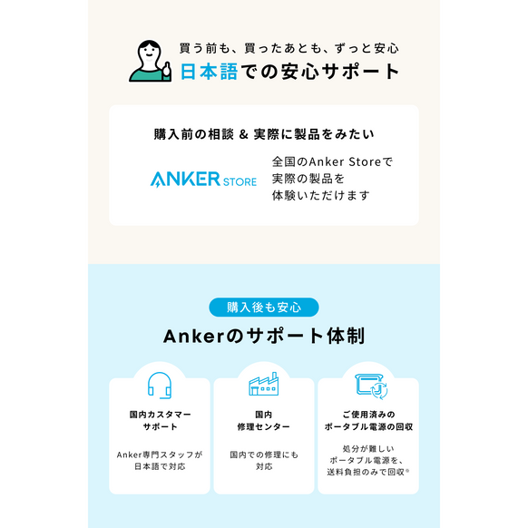 Anker Solix C1000 Gen 2 Portable Power Station