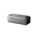 Anker Solix BP3000 拡張バッテリー (3072Wh)