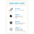 Anker Solix C2000 Gen 2 Portable Power Station