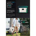 Anker Solix C2000 Gen 2 Plus Portable Power Station
