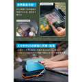 Anker EverFrost Powered Cooler 30
