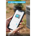 【予約販売】Anker Solix EverFrost 2 23L Electric Cooler