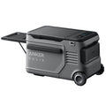 【予約販売】Anker Solix EverFrost 2 23L Electric Cooler