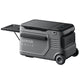 【予約販売】Anker Solix EverFrost 2 23L Electric Cooler