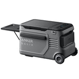 Anker Solix EverFrost 2 23L Electric Cooler