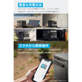 Anker Solix EverFrost 2 40L Electric Cooler