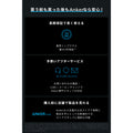 Anker Solix EverFrost 2 交換用バッテリー