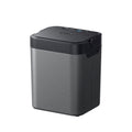 Anker Solix EverFrost 2 交換用バッテリー