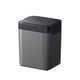 Anker Solix EverFrost 2 交換用バッテリー