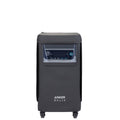 Anker Solix F3800 専用防塵 & 防水カバー