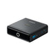 Anker Charging Base (100W) for Anker Prime Power Bank