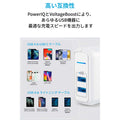Anker PowerPort 2 Elite