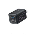 サンリオキャラクターズ 限定デザイン USB急速充電器 47W