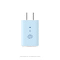 サンリオキャラクターズ 限定デザイン USB急速充電器 47W