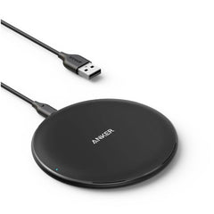Anker PowerWave 10 Pad