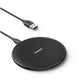 Anker PowerWave 10 Pad