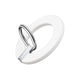 Anker 610 Magnetic Phone Grip (MagGo)