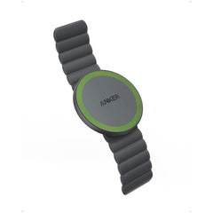 Anker 620 MagGo Phone Grip