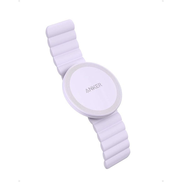 Anker 620 MagGo Phone Grip