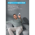 Anker MagGo Wireless Charger (Pad)