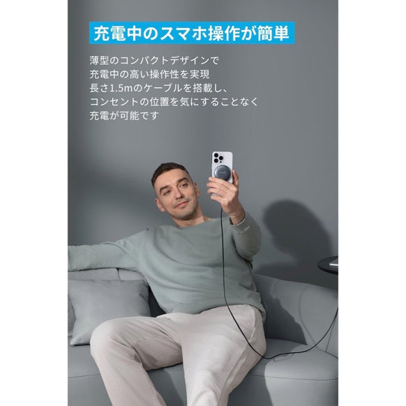 サブ画像2