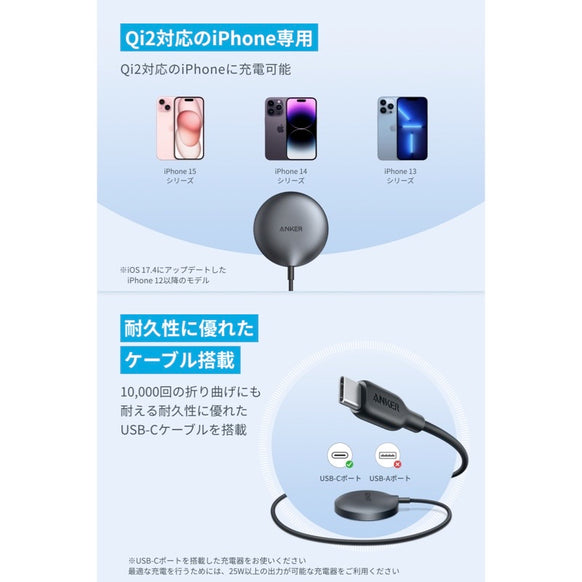 サブ画像3