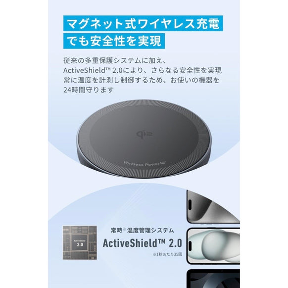 サブ画像4