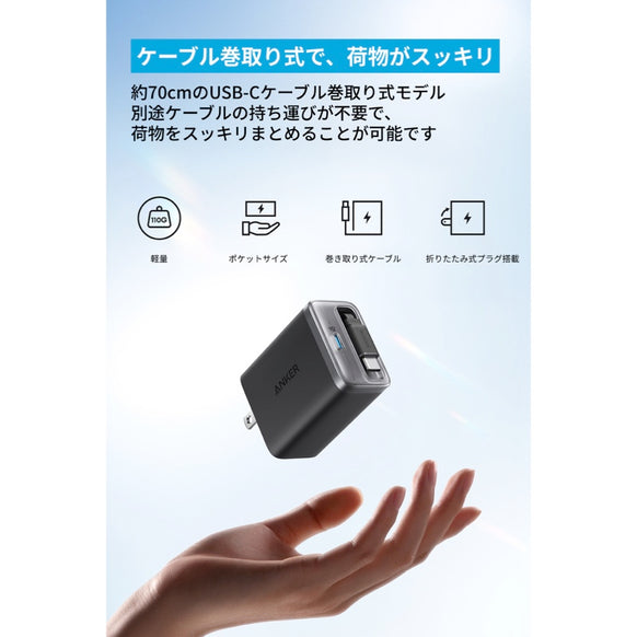 サブ画像2