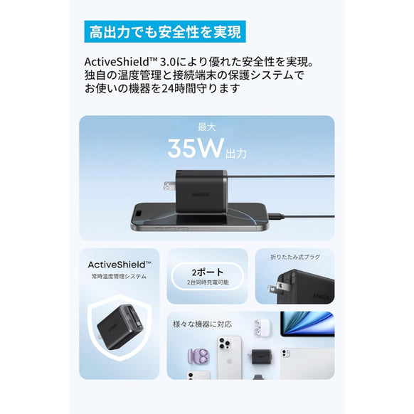 サブ画像4