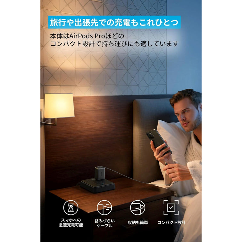サブ画像5