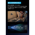 Anker Prime Charger (100W, 3 Ports, GaN)